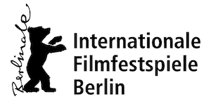 Berlinale logo