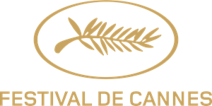 Festival de Cannes logo
